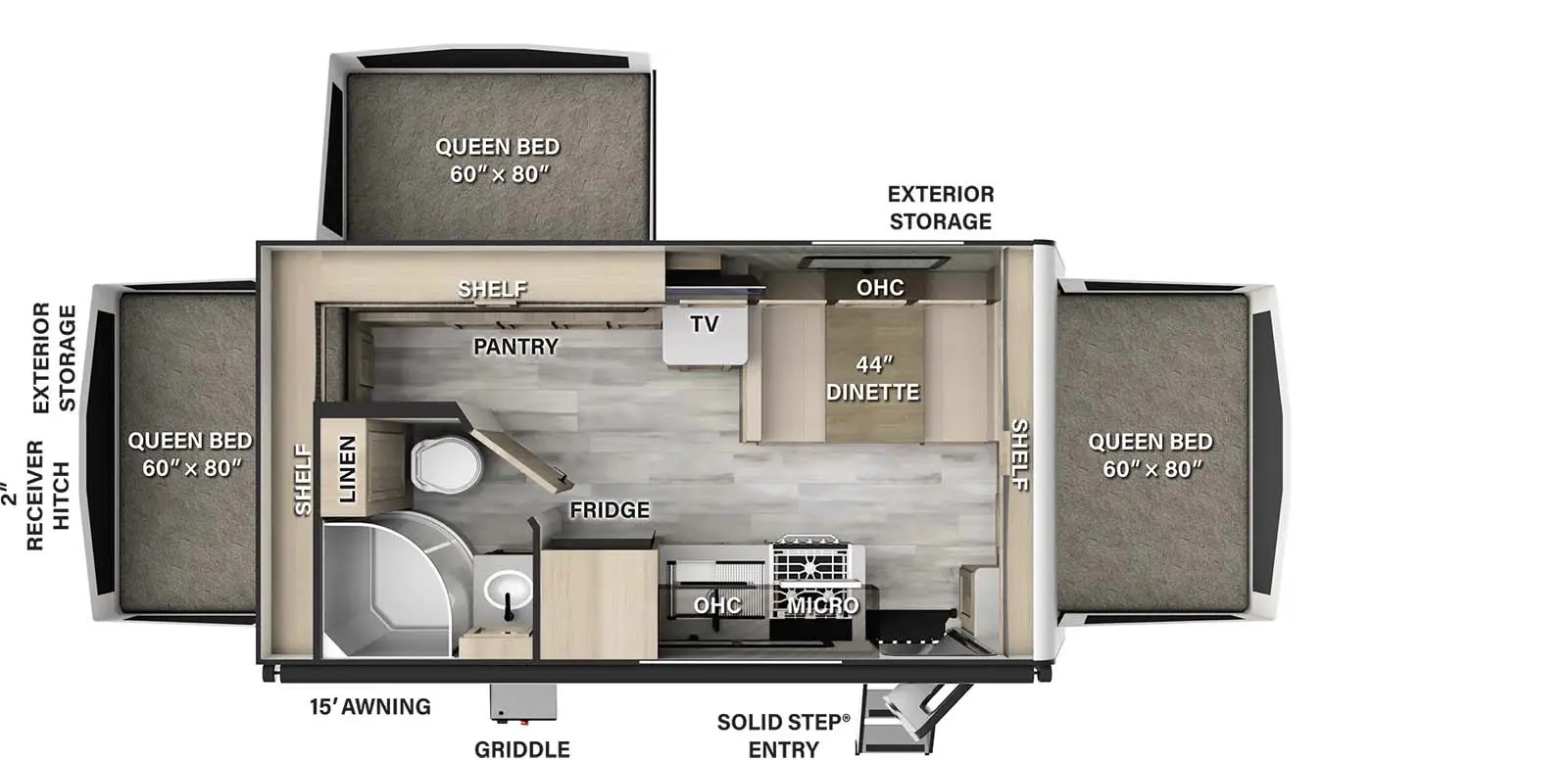 183 Floorplan Image